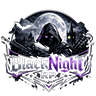Blacknight Roleplay