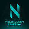 Neubrücken RP | Open Beta