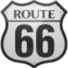 Route66-V3 built with QBCore Framework by JericoFx & Kakarot & Hamy!