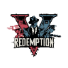 Redemption V
