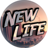NewLife | ❌ Keine Talahons | ✅ Exklusive Auto-Handlings | ✅ Eigenes Framework (kein ESX)