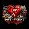 LoveisviolentRP