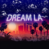 Dream LA