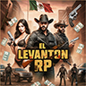 El Levanton RP V2!