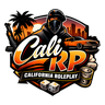Us California RP