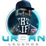 Urban Legends