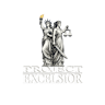 Project Excelsior