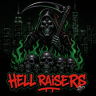 HellRaisersRP