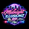 Midnight Illusionz RP
