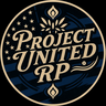 PROJECT UNITED RP!