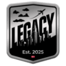 [DK] ^Legacy RP [Whitelisted]