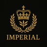 Imperial