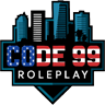 Code 99 RP