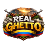 Real Ghetto