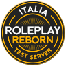🔒 IRP | SERVER TEST - SOLO STAFF 🔒