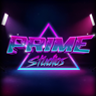 Prime Studio