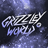 GrizzleyWorld RP Whitelist || Serious RP || Custom Cars || Drugs || Economy || Active Police & Staff