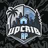 UPCRIB RP ⋆ılıl🌁│ 3 Massive Cities & 4 Unique Envrionments │ Realistic Economy & Player Businesses │ 9000+ Custom Cars, Weapons & Clothing │ Free Gangs & Drugs │ Careers, Jobs & Sports │ Female Friendly Community │DISCORD.GG/UPCRIB