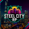 Steel City RP