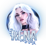 [TR] RENA ROLEPLAY ● Discord.gg/Renarp
