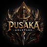 ^PUSAKA ROLEPLAY | INDONESIA ROLEPLAY | HAVE FUN AND ENJOY