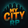 My City RP ⇨ Dev | discord.mcrp.ing