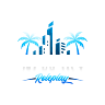[FR/BE/QC] 🌴 ^Newsky | 🔒 Semi-WL [+18] | 💻 Contenu exclusif | 💯 RôlePlay sérieux | 🌏 Mappings | 🚘 Véhicules imports | 💊 Drogues | ✔️ Staffs actifs | 📻 Discord : https://discord.gg/3SU9tTC4AZ