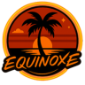 EquinoxeRP