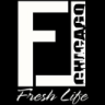 Fresh Life