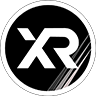 XR Roleplay