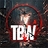 TBW Survival RP | Bases | Zombies | Airdrops | Crews/Orgs