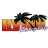 Livion Roleplay 18+