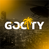 [FR/QC] GoCity RP V3 [Public] - discord.gg/gocity
