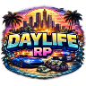 DayLife Roleplay