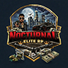 Nocturnal Elite RP