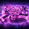 Metro RP