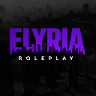 ElyriaRP.LT