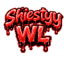 Shiestyy WL