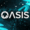 OASIS DEV