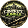 Concrete Jungle RP