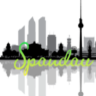 💎SPANDAU ROLEPLAY DEV SERVER💎