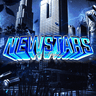 Newstars LA