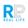 Real Life Project