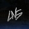 LNS