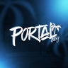 Portal City 🌴 -BETA