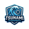 Tsunami Antenamente