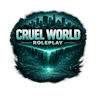 Cruelworld Roleplay - DEV