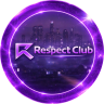 Respect Club