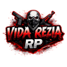 VIDA REZIA RP