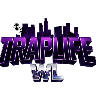 💜 Traplife WL 2.0 💜 | 💜 & Streamer Friendly 💜 | 😈 Semi-Gang Roleplay 😈 | 🛠️ Custom Framework 🛠️ | 💼 Hiring Police, EMS & Staff 💼